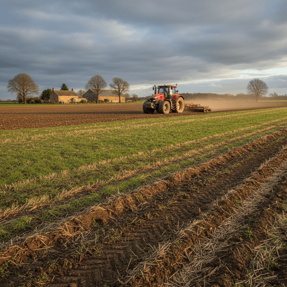 Terreno Agricolo Panoramico a Pont-Saint-Martin - Opportunità Unica!