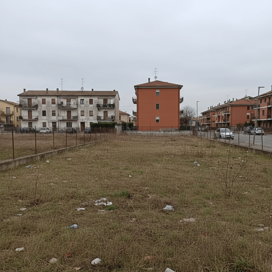 Issime (AO): Terreno Edificabile Panoramico con Vista Alpina - Opportunità Unica!