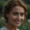 Giulia Colombo